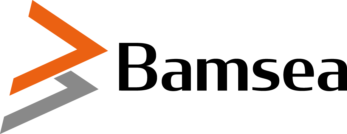 東京都のイベント企画・集客プロモーションなら株式会社Bamsea（バンシー）｜セールスプロモーション、バルーン演出、イベントスタッフ派遣にも対応