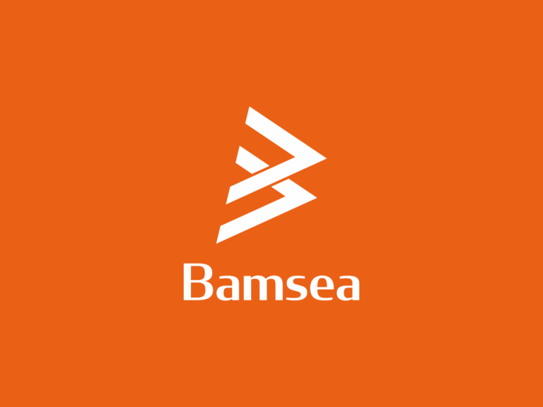 株式会社Bamsea